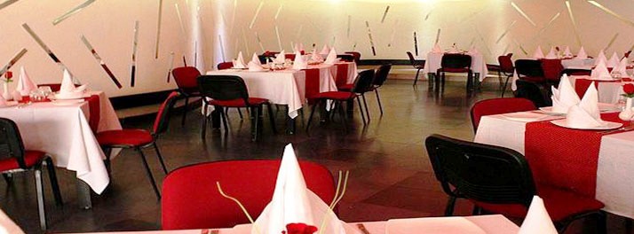 2365/The Vegabound Inn - Siliguri 04.jpg